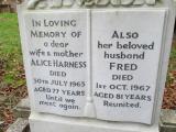 image of grave number 281755